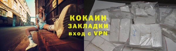 ешки Аркадак