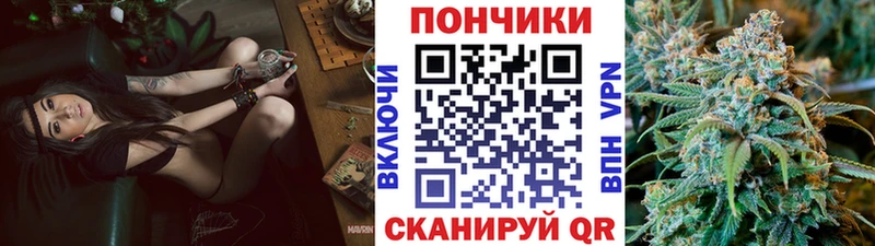 Каннабис план  Ижевск 